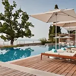 Ikador Luxury Boutique Hotel & Spa
