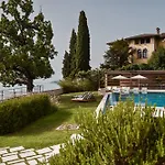 Ikador Luxury Boutique Hotel & Spa