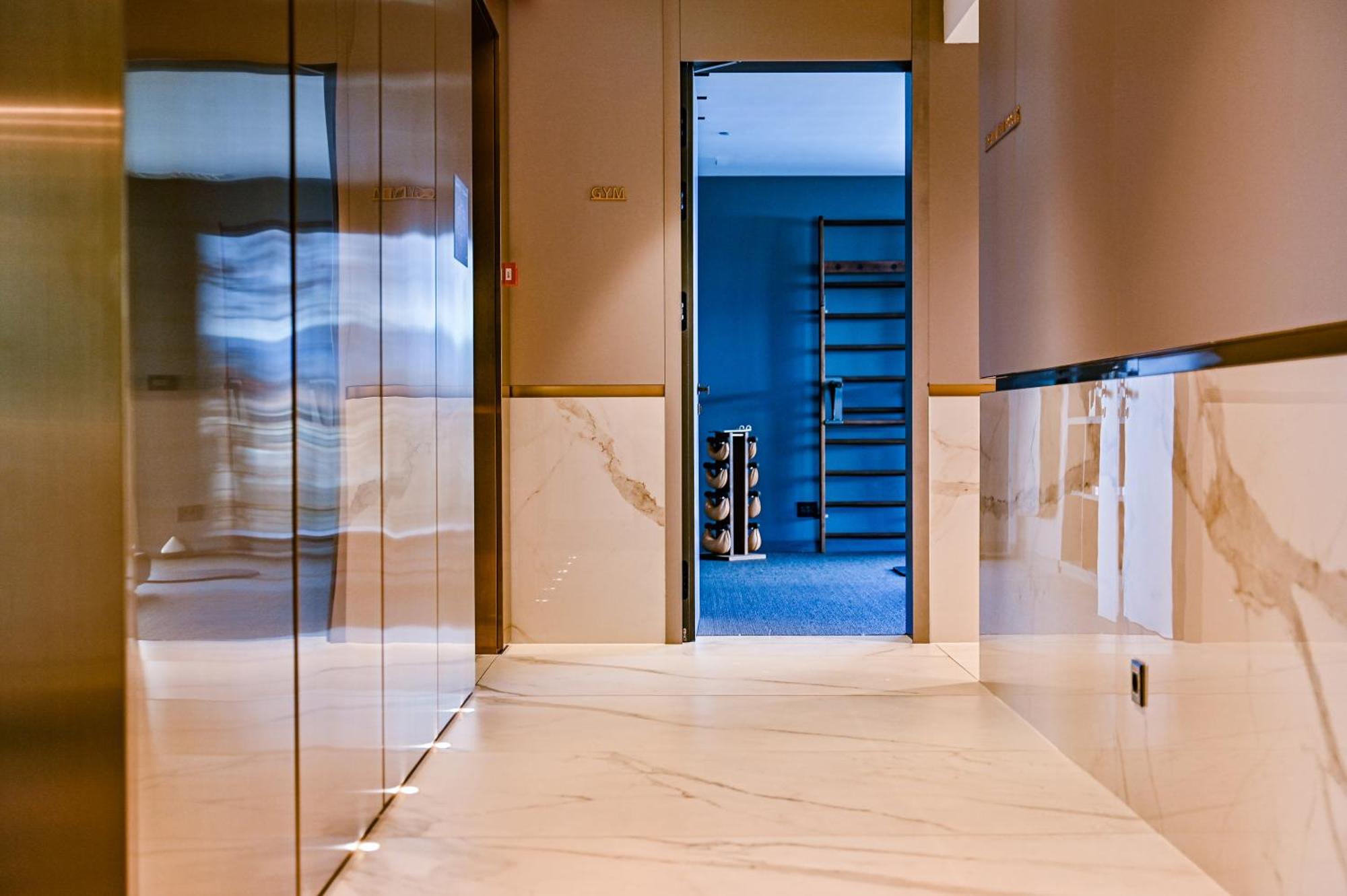 Hotel Ikador Luxury Boutique & 5*